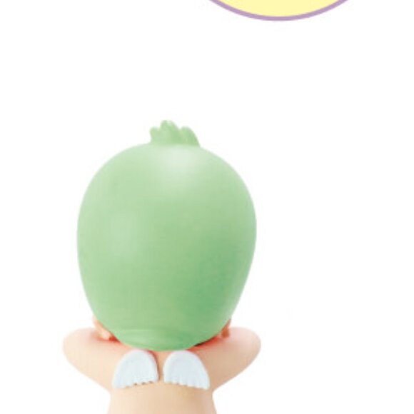 Sonny Angels Hippers Dreaming Series: A Whimsical Touch to Your Day(1pc) - Picture 10 of 13